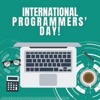 International-programmers-day-1.jpg