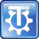 Trinity-desktop-icon.png