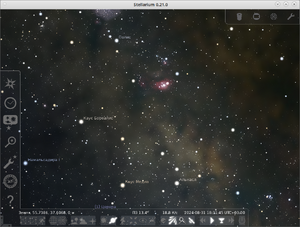 Stellarium-screen.png