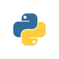 Python.webp