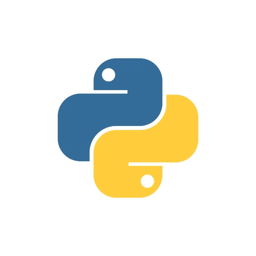 Файл:Python.webp