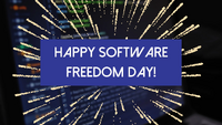 Software-freedom-day.webp